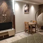 Scandic Resort Hurghada