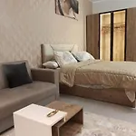 Scandic Resort Hurghada