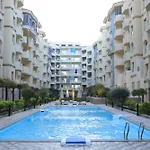 Scandic Resort Hurghada